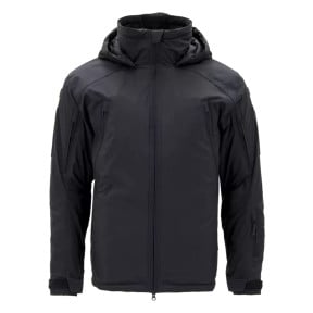 Veste MIG 4.0 Noire - Carinthia