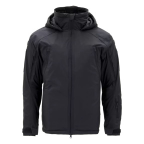 Veste MIG 4.0 Noire - Carinthia