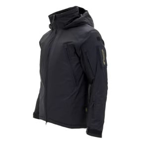 MIG 4.0 Jacke Schwarz - Carinthia