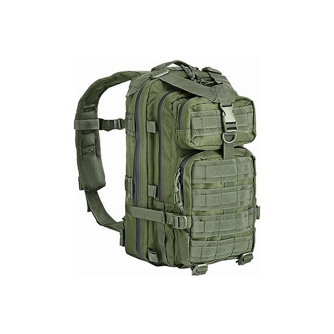 Sac tactique BACK PACK - Defcon 5