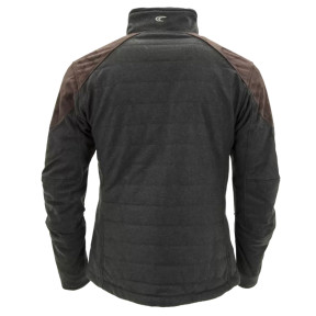 Veste G-LOFT ILG Vert olive - Carinthia