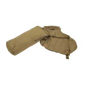 Eagle Schlafsack Sand - Carinthia