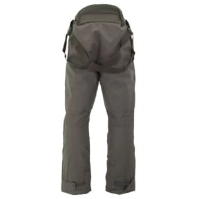 ECIG 4.0 Extreme Kälte Isolierhose Oliv - Carinthia
