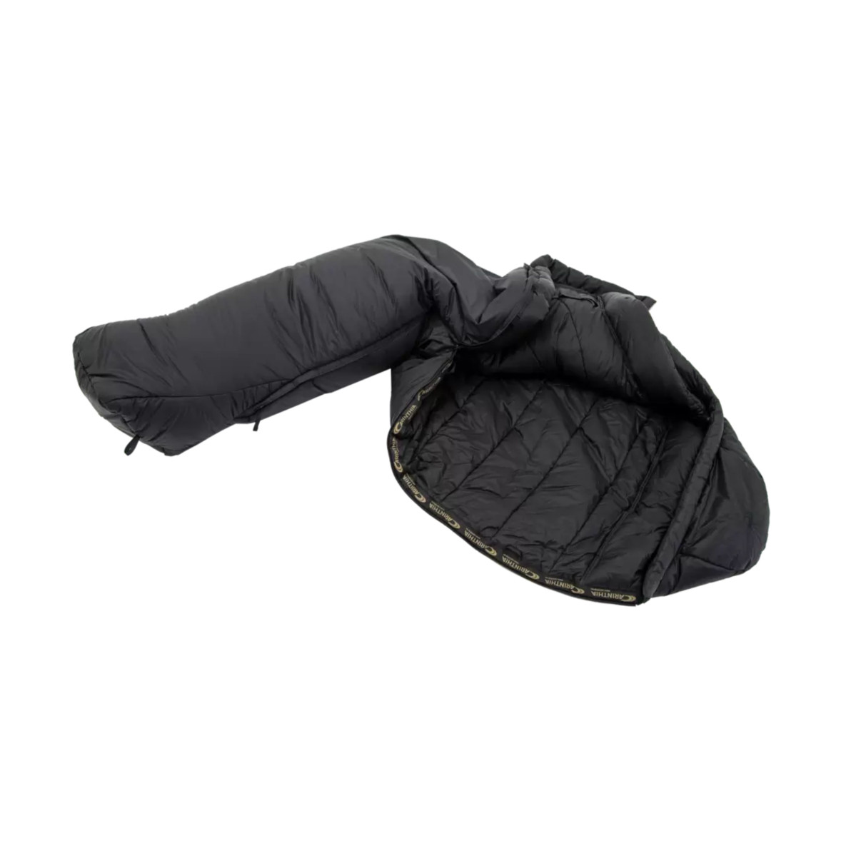 ALTUS Sacco A Compressione Per Sacco A Pelo – Taglie S, M, L, In Poliestere Resistente