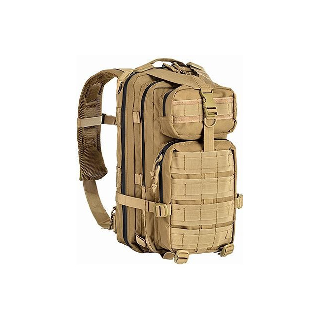 Tactische tas BACK PACK - Defcon 5