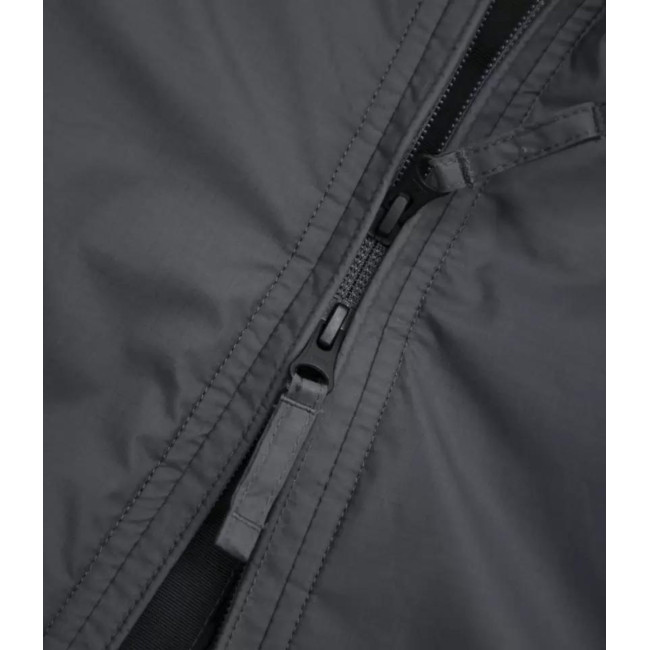 Jacke HIG 4.0 Grau - Carinthia