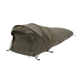 Tente de bivouac monoplace Gore-Tex Observer plus - Carinthia