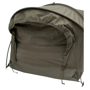 Namiot jednoosobowy Gore-Tex Observer plus bivak - Carinthia