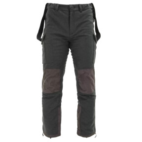 Pantalon de chasse G-LOFT Loden vert olive - Carinthia
