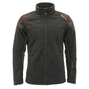 Jacke TLLG 2.0 Olive - Carinthia