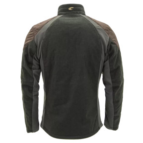 Jacke TLLG 2.0 Olive - Carinthia