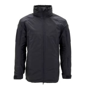 Jacke HIG 4.0 Schwarz - Carinthia