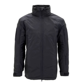 Veste HIG 4.0 Noir - Carinthia