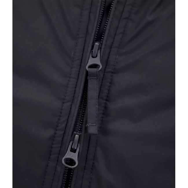 HIG 4.0 Jacke Schwarz - Carinthia