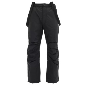 Pantalon HIG 4.0 G-LOFT Noir - Carinthia