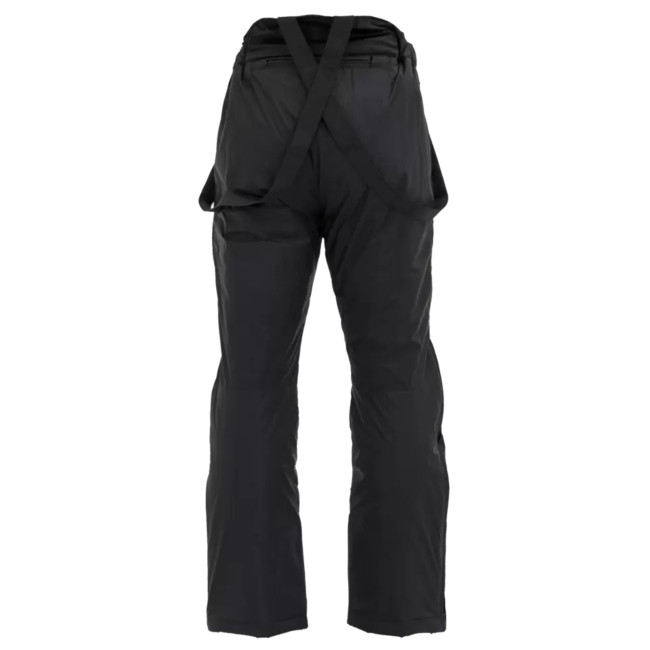 Broek HIG 4.0 G-LOFT Zwart - Carinthia