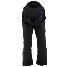 Pantalon isolant froid extrême ECIG 4.0 Noir - Carinthia