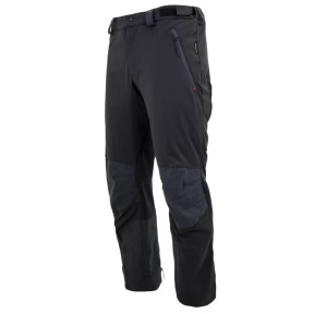 G-Loft ISG 2.0 Broek Zwart - Carinthia