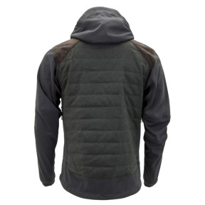 ISLG G-LOFT Jagdjacke Olivgrün - Carinthia