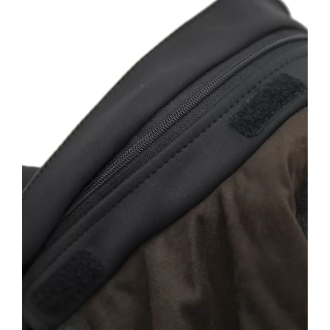 ISLG G-LOFT Jagdjacke Olivgrün - Carinthia