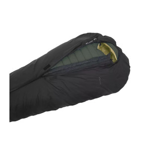 Sursac pour duvet XP Top - Carinthia