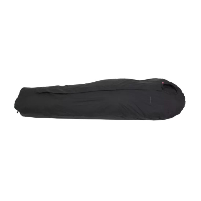Sursac pour duvet XP Top - Carinthia