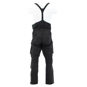 PRG 2.0 broek Zwart - Carinthia