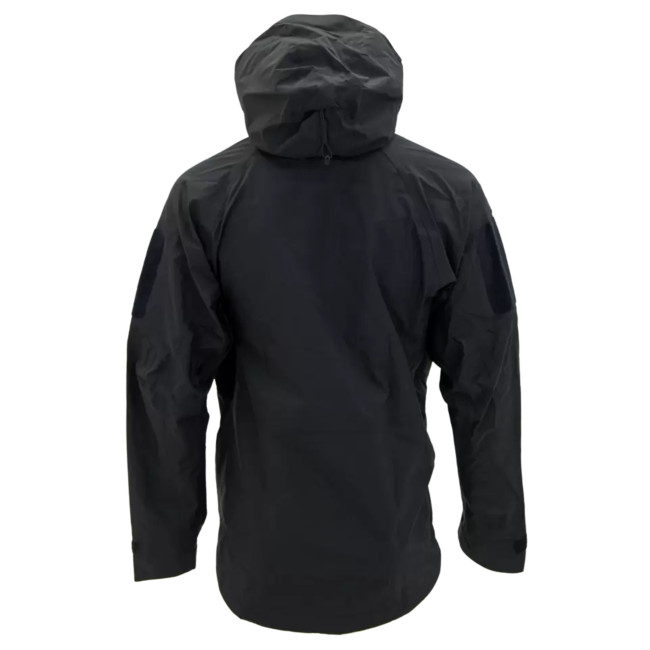 Veste PRG 2.0 Noir - Carinthia