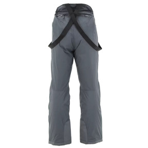 HIG 4.0 G-LOFT broek Grijs - Carinthia