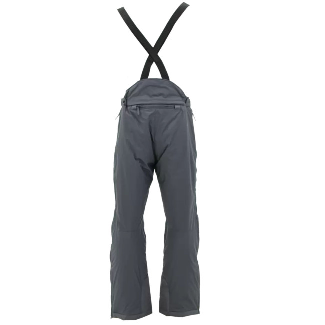 Pantalon HIG 4.0 G-LOFT Gris - Carinthia