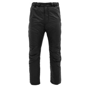 LIG 4.0 G-LOFT Hose Schwarz - Carinthia