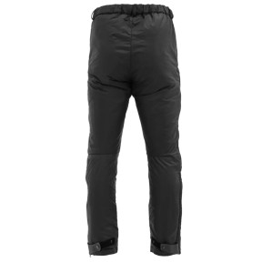 Pantalon LIG 4.0 G-LOFT Noir - Carinthia
