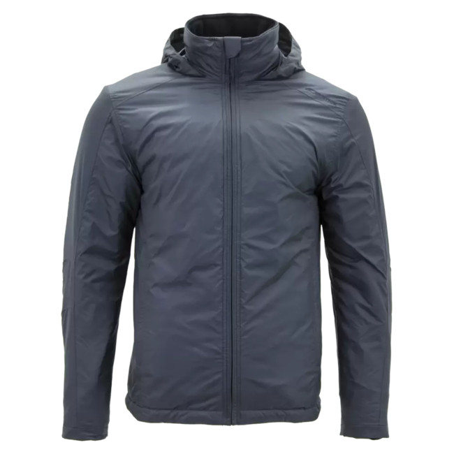 Kurtka G-LOFT LIG 4.0 Szara - Carinthia