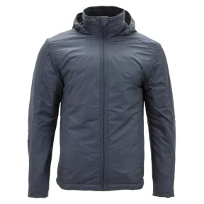 G-LOFT LIG 4.0 Jas Grijs - Carinthia