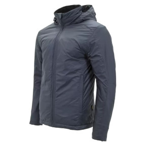 Veste G-LOFT LIG 4.0 Gris - Carinthia