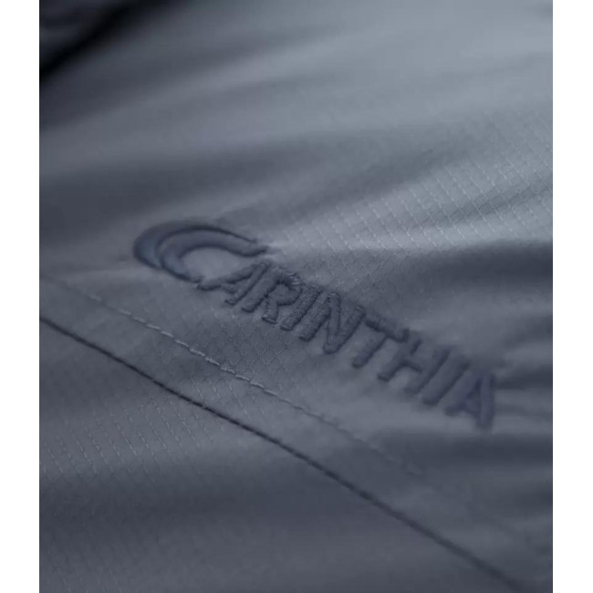 G-LOFT LIG 4.0 Jas Grijs - Carinthia