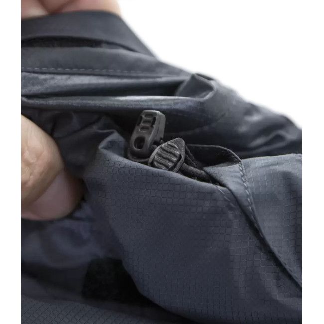 Veste G-LOFT LIG 4.0 Gris - Carinthia