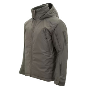 MIG 4.0 vest Olijf - Carinthia