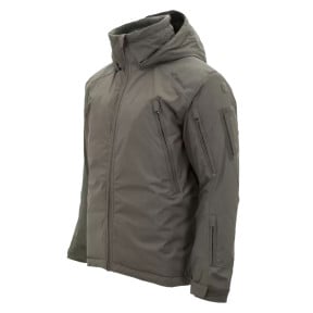 MIG 4.0 vest Olijf - Carinthia