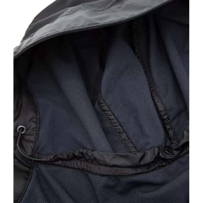 Veste G-Loft Lady TLG Noir - Carinthia