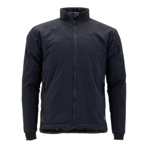 G-Loft Windbreaker Jas Zwart - Carinthia