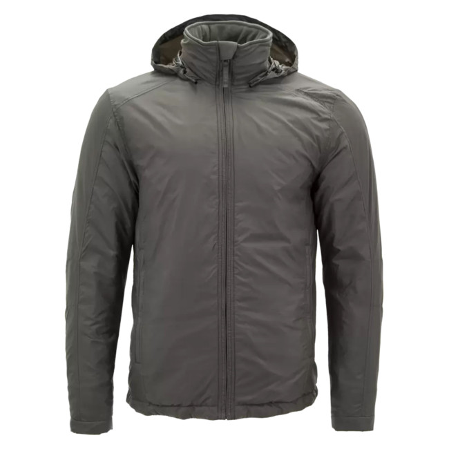 Veste LIG 4.0 Olive - Carinthia