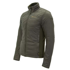 G-Loft Ultra 2.0 Jacke olivgrün - Carinthia