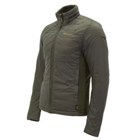 Veste G-Loft Ultra 2.0 vert olive - Carinthia