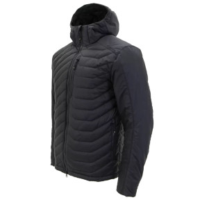 Veste G-LOFT ESG Noir - Carinthia