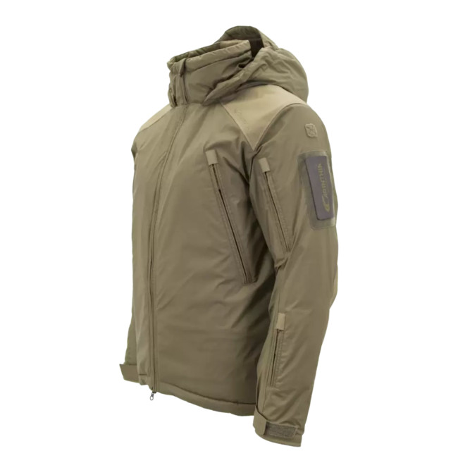 Veste MIG 4.0 Coyote - Carinthia