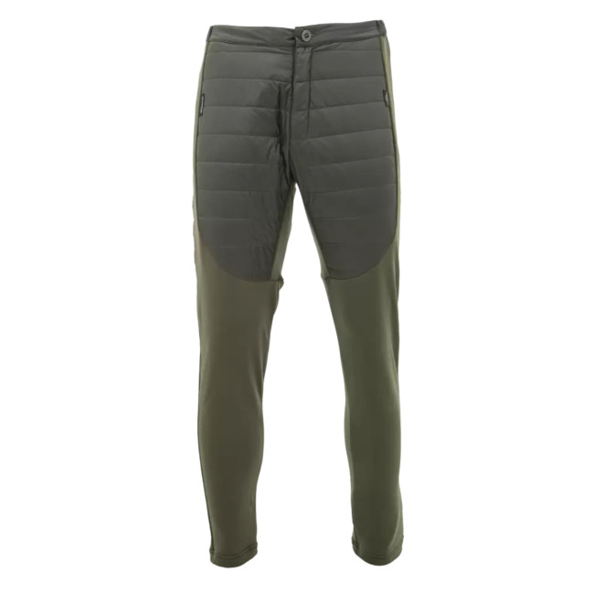 G-Loft Ultra 2.0 Hose olivgrün - Carinthia