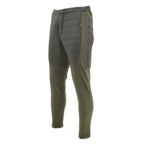 G-Loft Ultra 2.0 Hose olivgrün - Carinthia