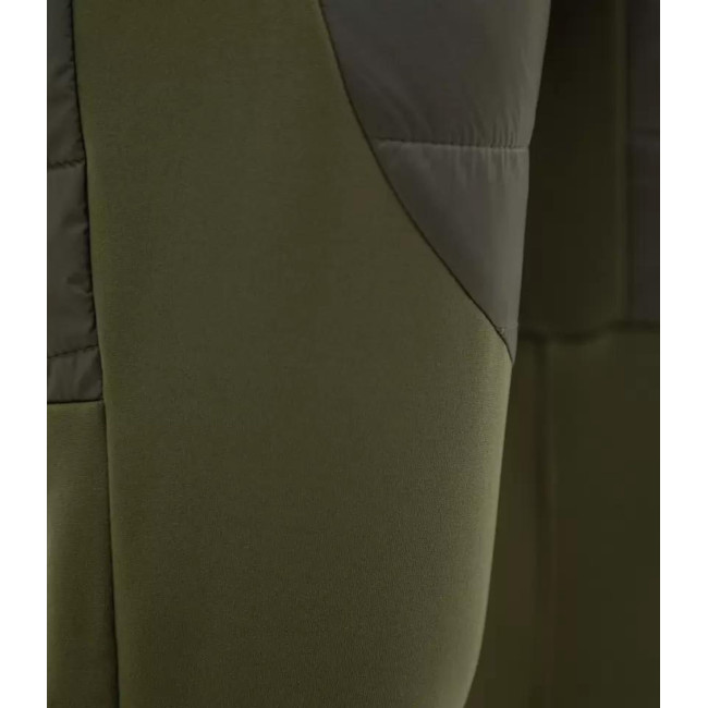 Pantalon G-Loft Ultra 2.0 vert olive - Carinthia