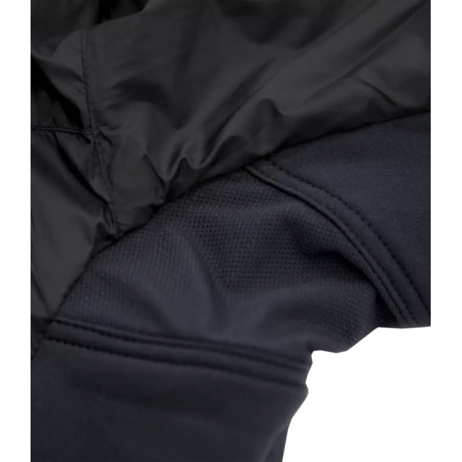 Herrenjacke G-Loft TLG Schwarz - Carinthia